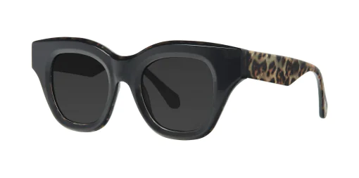 Okulary przeciwsłoneczne TONNY 9391C3