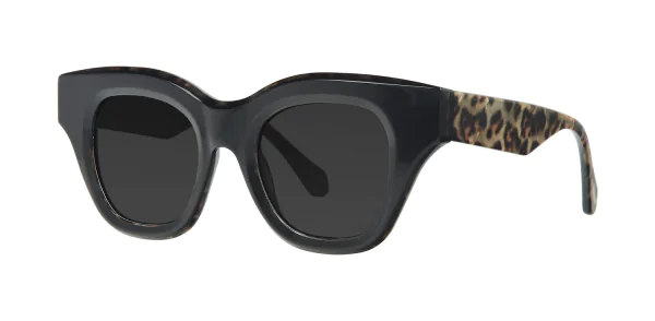 Okulary przeciwsłoneczne TONNY 9391C3