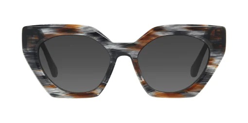 Okulary przeciwsłoneczne TONNY 9392C2