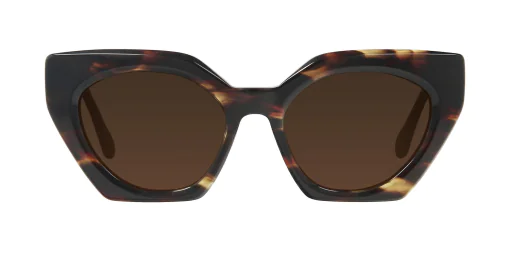 Okulary przeciwsłoneczne TONNY 9392C3