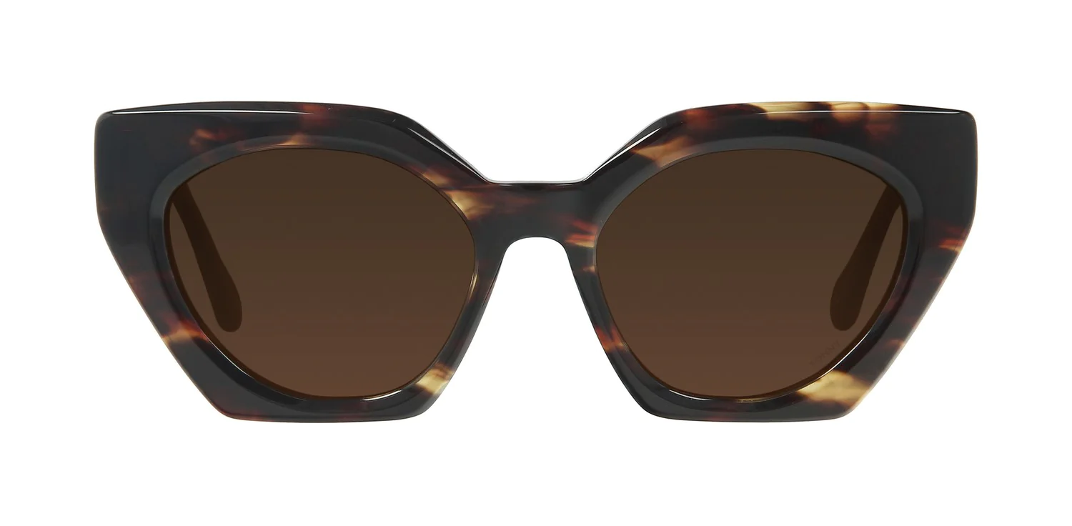 Okulary przeciwsłoneczne...