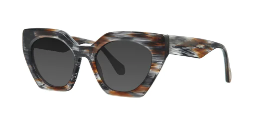 Okulary przeciwsłoneczne TONNY 9392C2