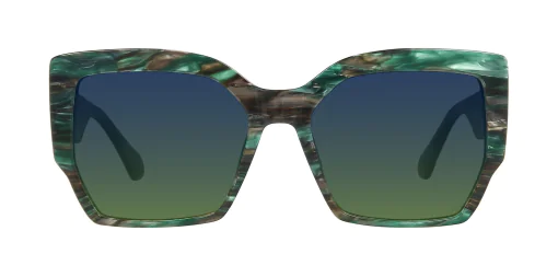 Okulary przeciwsłoneczne TONNY 9393C2