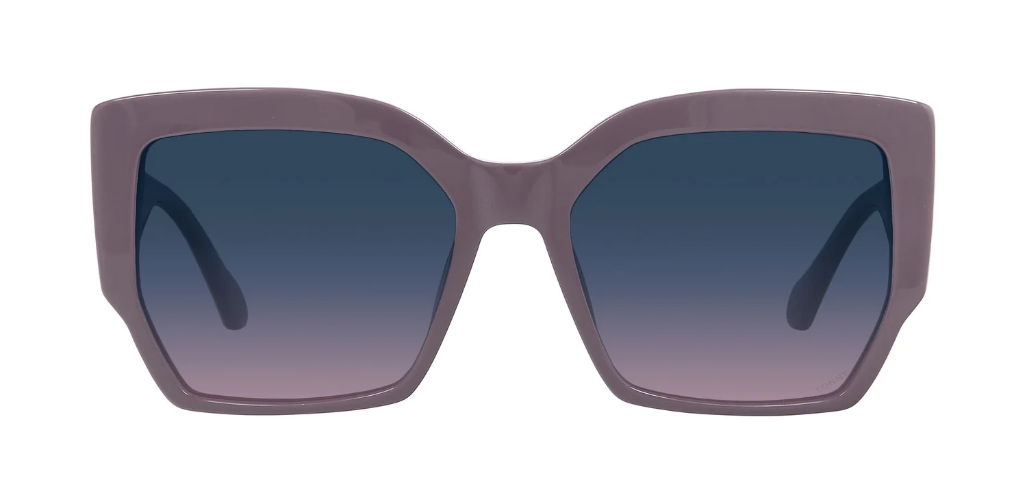 Okulary przeciwsłoneczne TONNY 9393C3