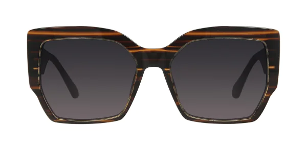 Okulary przeciwsłoneczne TONNY 9393C4