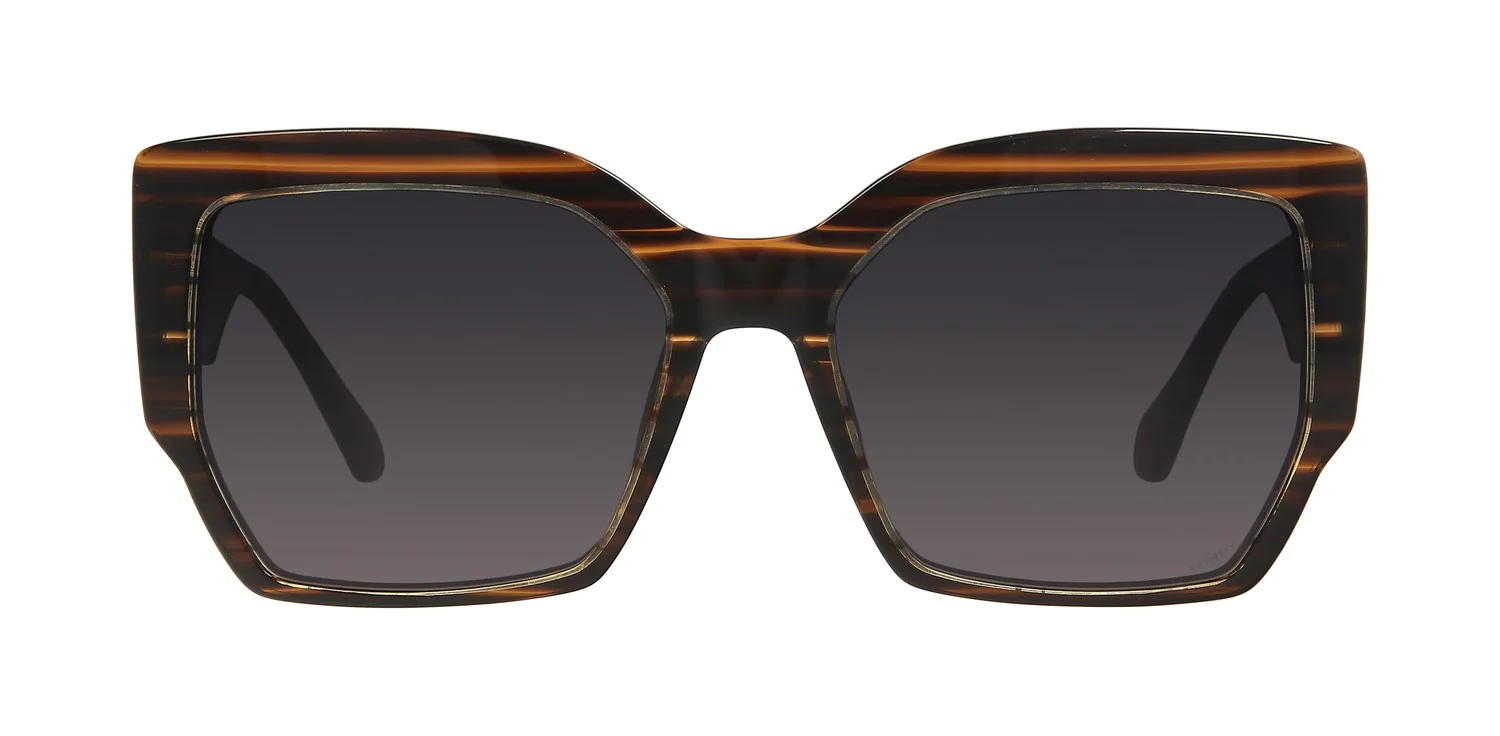 Okulary przeciwsłoneczne TONNY 9393C4