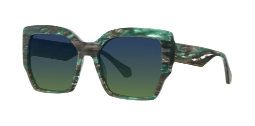 Okulary przeciwsłoneczne TONNY 9393C2