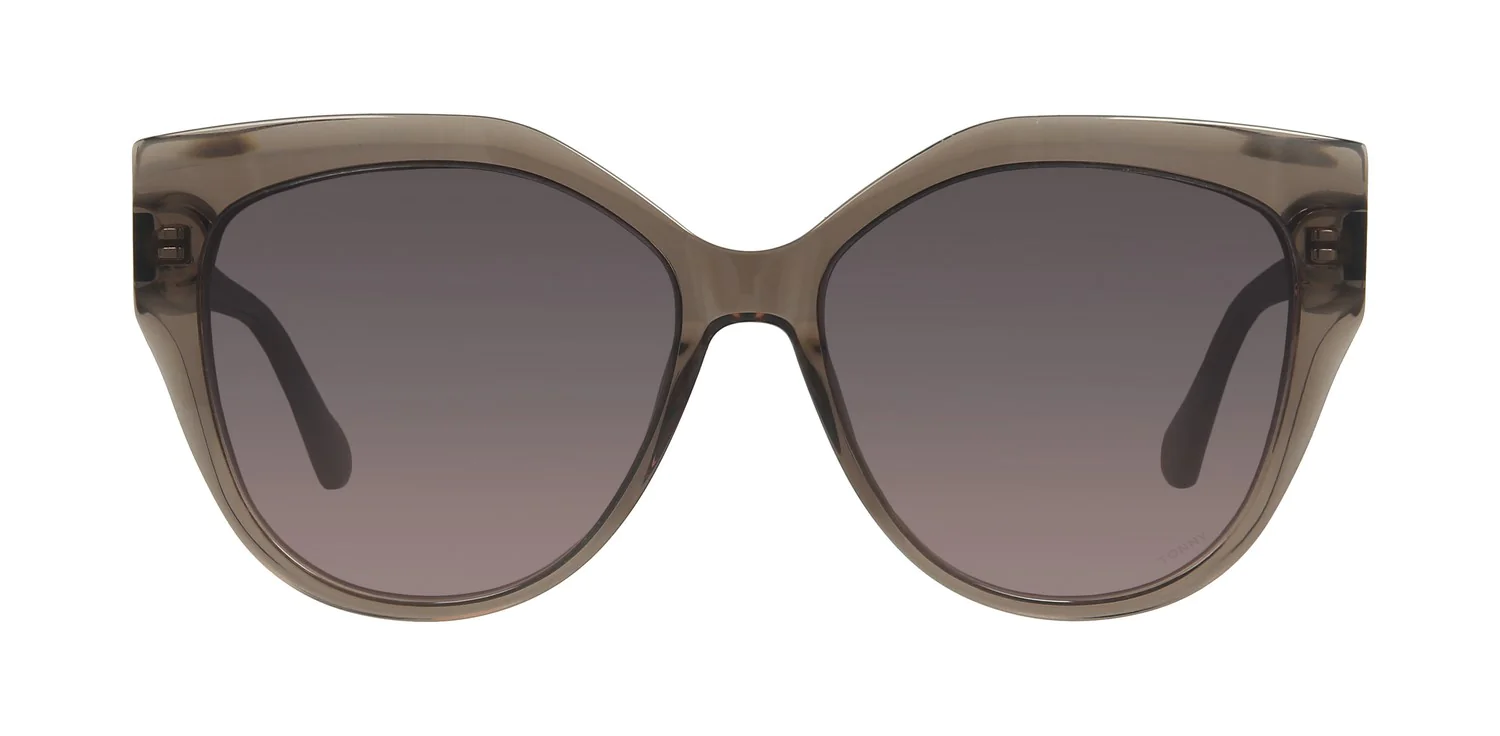 Okulary przeciwsłoneczne...