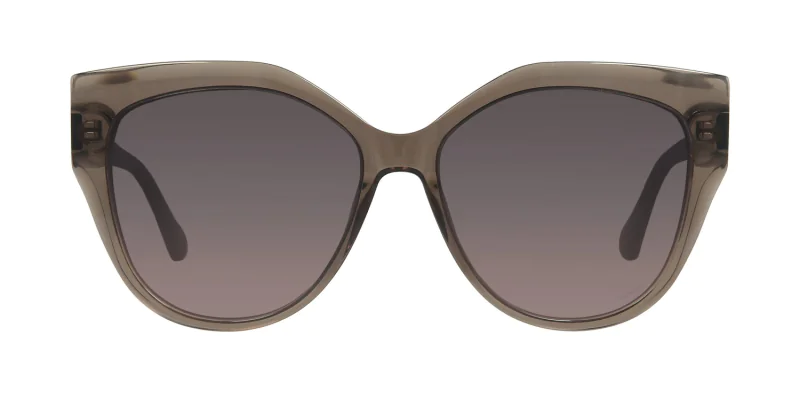 Okulary przeciwsłoneczne TONNY 9395C2