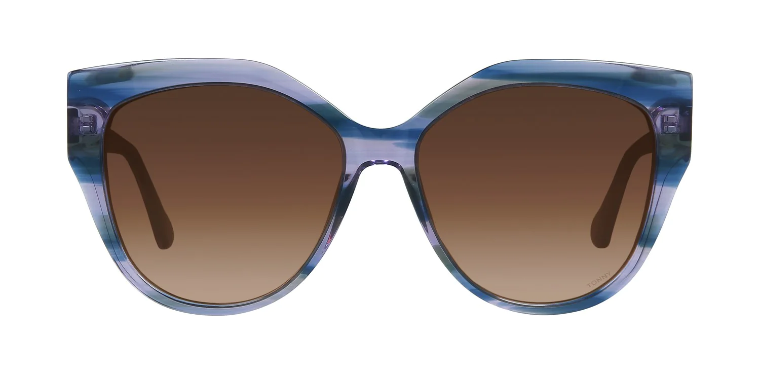 Okulary przeciwsłoneczne...