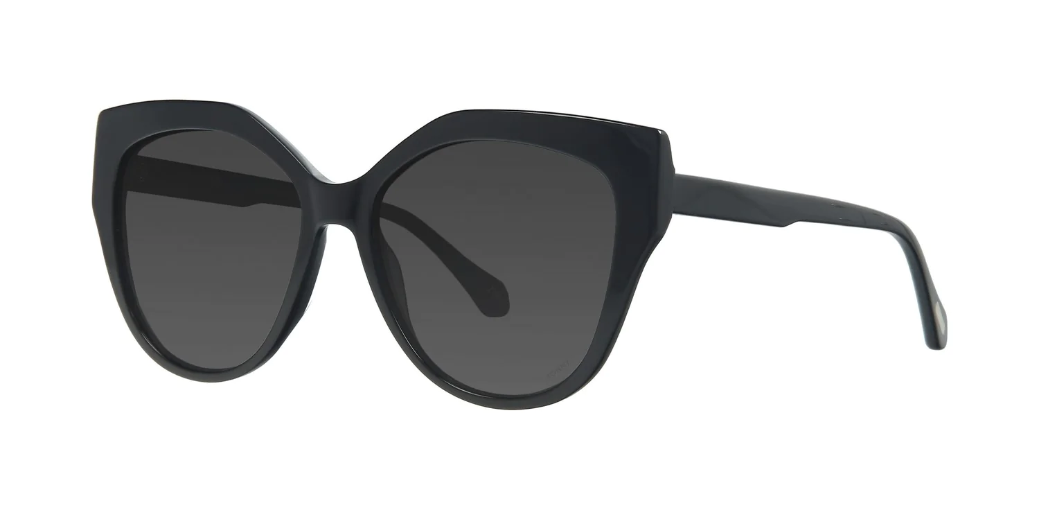 Okulary przeciwsłoneczne TONNY 9395C1