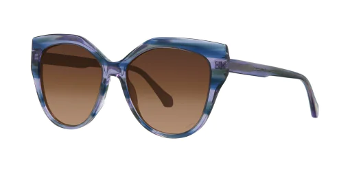 Okulary przeciwsłoneczne TONNY 9395C4