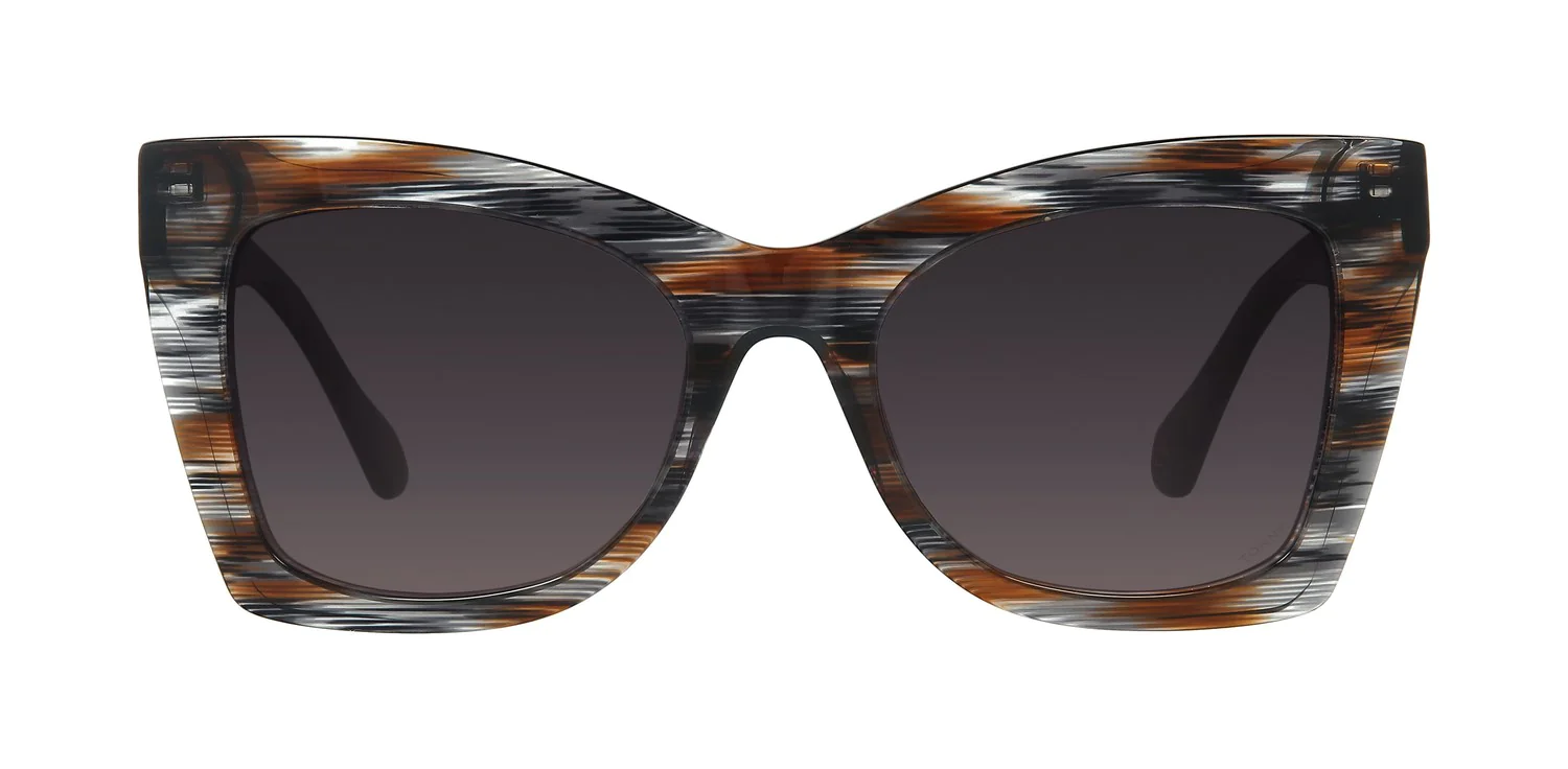 Okulary przeciwsłoneczne...