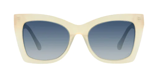 Okulary przeciwsłoneczne TONNY 44009C2