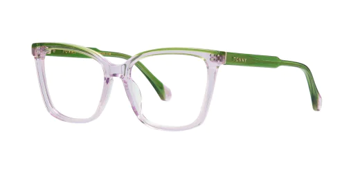 Oprawa okularowa TONNY 44037C1