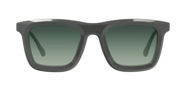 Okulary przeciwsłoneczne TONNY 9388C1