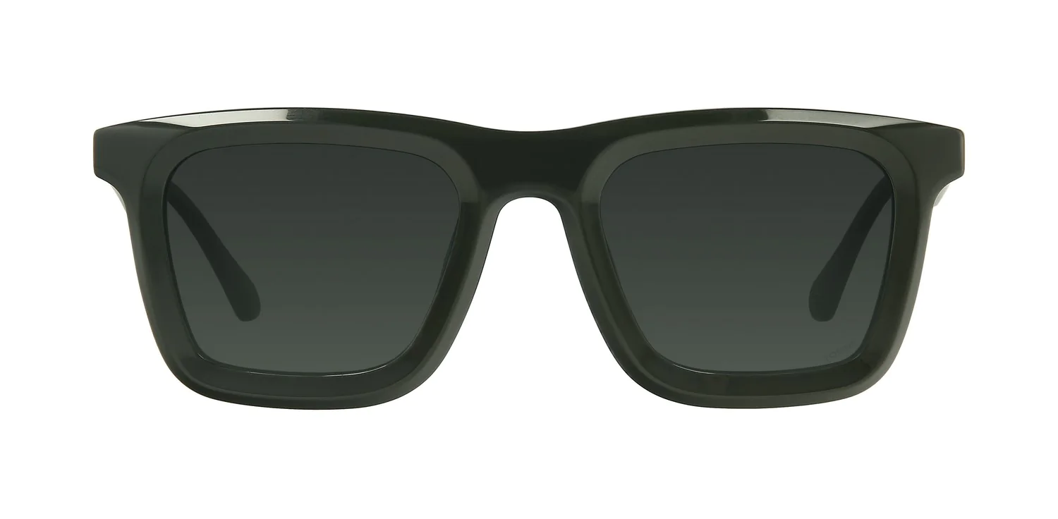 Okulary przeciwsłoneczne...