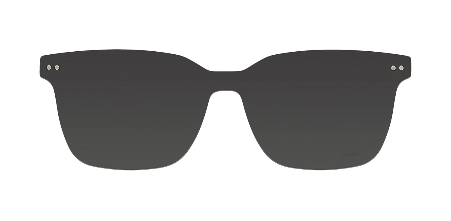 Nakładka przeciwsłoneczna...