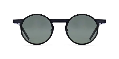 Okulary przeciwsłoneczne MOREL JEAN NOUVEL 90034C SP01/GN01