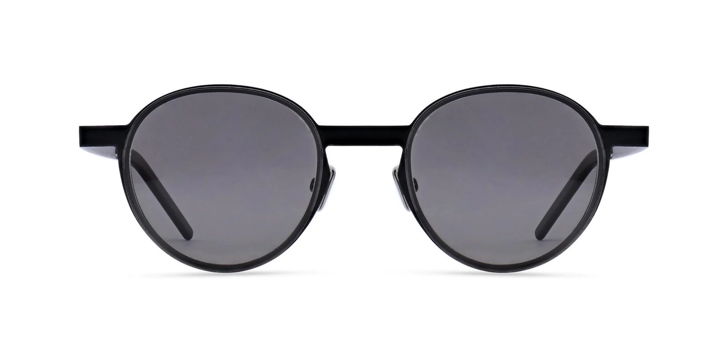 Okulary przeciwsłoneczne...