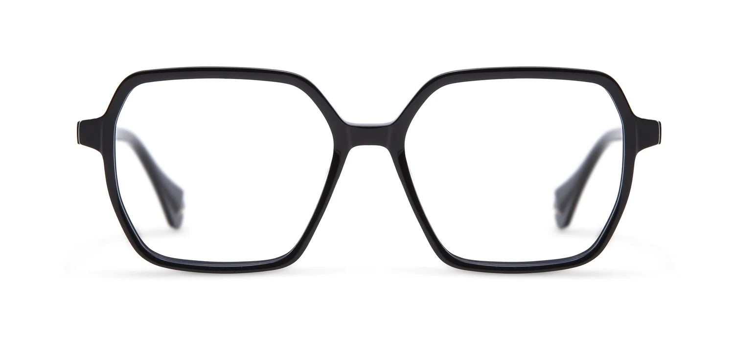 Oprawa okularowa GIGI...