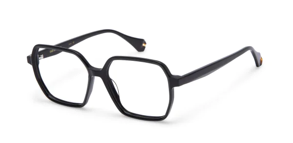 Oprawa okularowa GIGI Studios 6939/1 FRESH