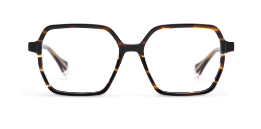 Oprawa okularowa GIGI Studios 6939/2 FRESH