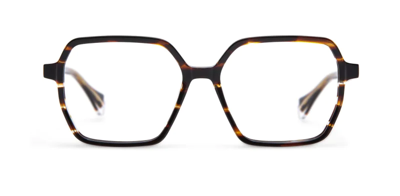 Oprawa okularowa GIGI Studios 6939/2 FRESH