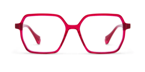 Oprawa okularowa GIGI Studios 6939/6 FRESH