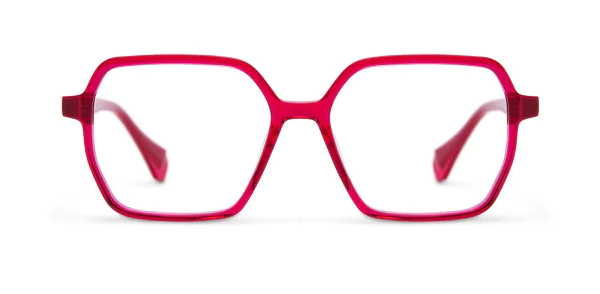 Oprawa okularowa GIGI Studios 6939/6 FRESH