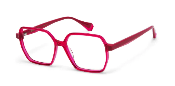 Oprawa okularowa GIGI Studios 6939/6 FRESH