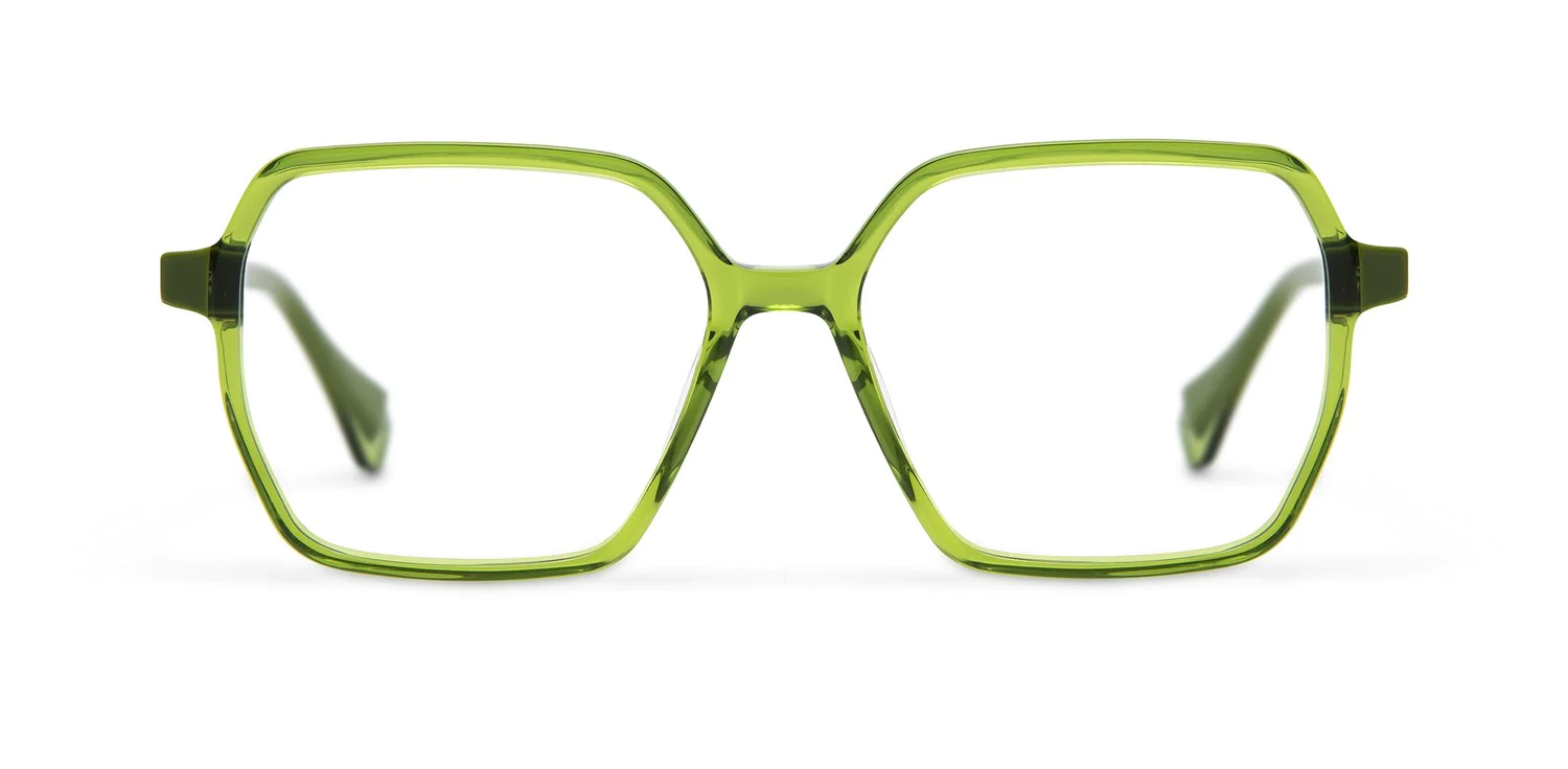 Oprawa okularowa GIGI...