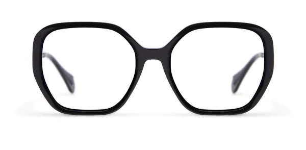 Oprawa okularowa GIGI Studios 6940/1 ACID