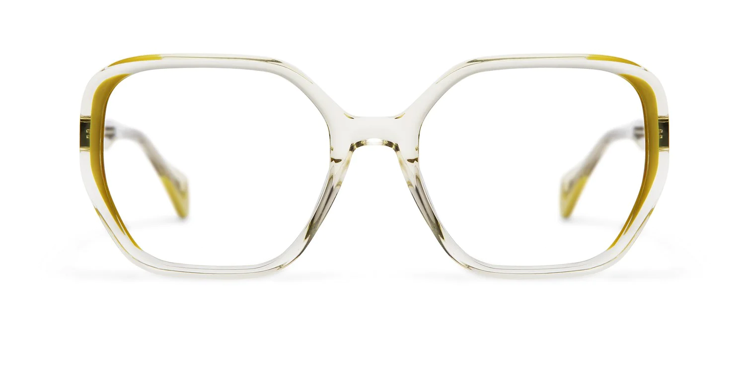 Oprawa okularowa GIGI...