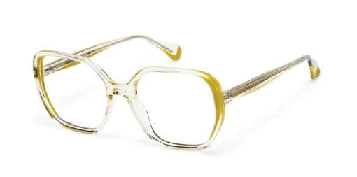 Oprawa okularowa GIGI Studios 6940/7 ACID