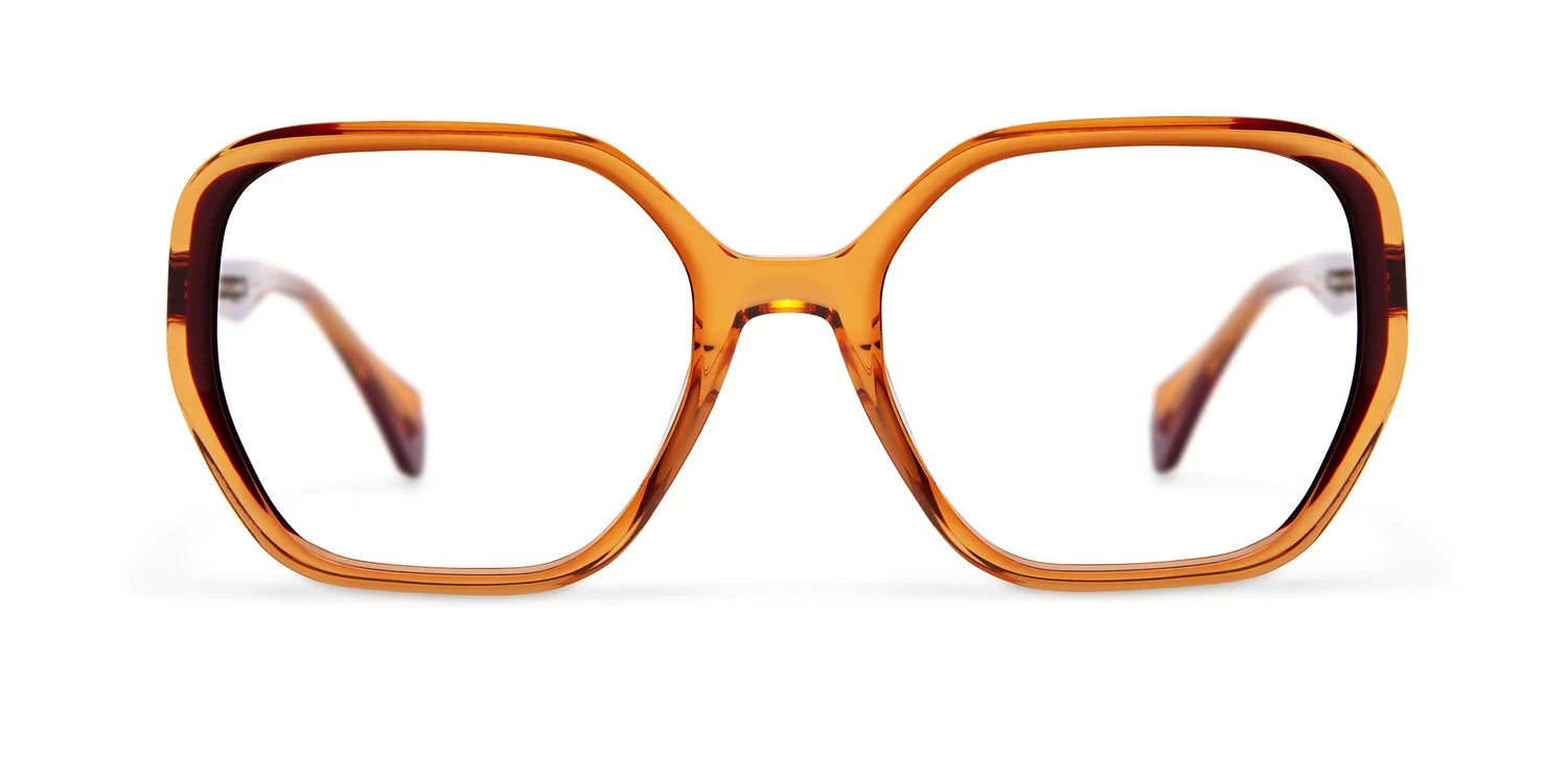 Oprawa okularowa GIGI...