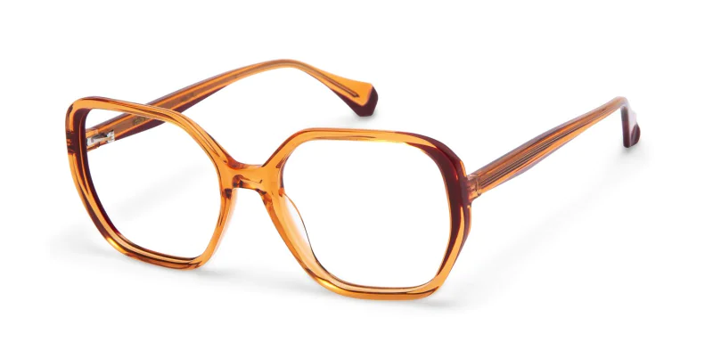 Oprawa okularowa GIGI Studios 6940/9 ACID