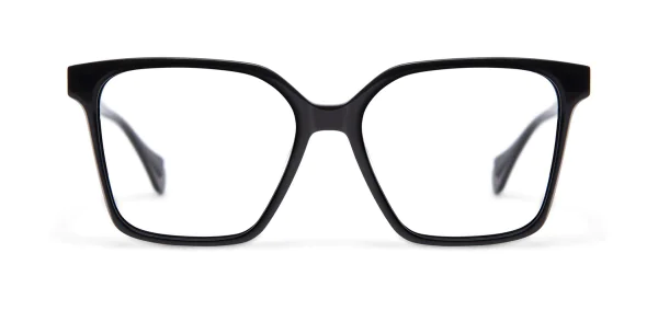 Oprawa okularowa GIGI Studios 6941/1 TENDER