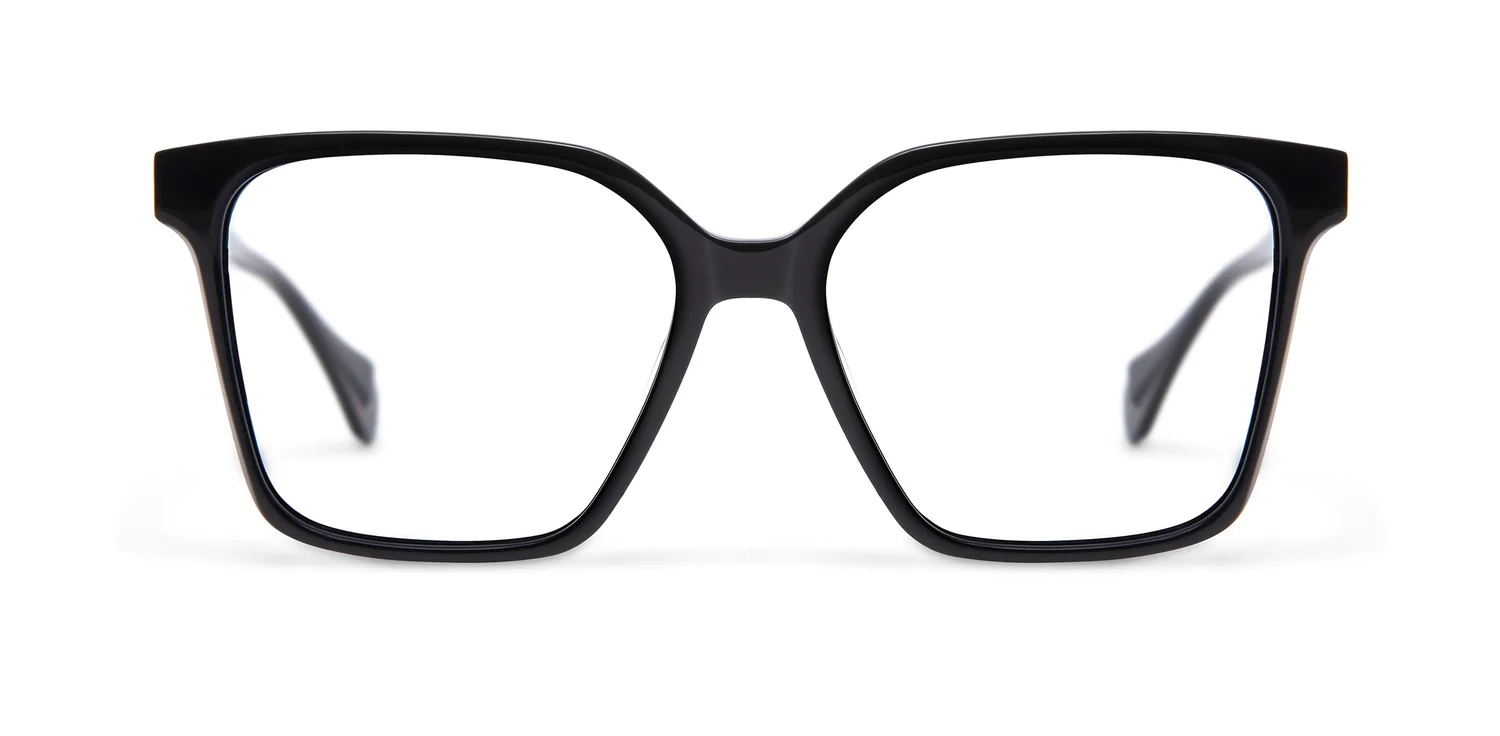 Oprawa okularowa GIGI...