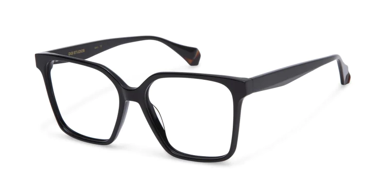 Oprawa okularowa GIGI Studios 6941/1 TENDER