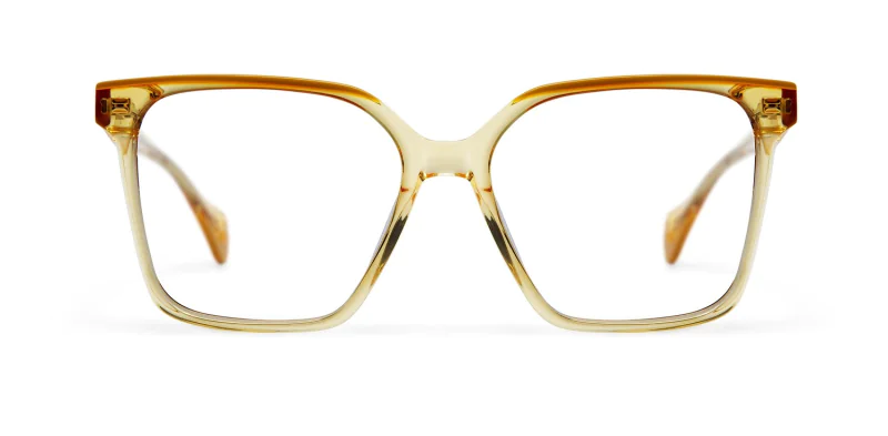 Oprawa okularowa GIGI Studios 6941/5 TENDER