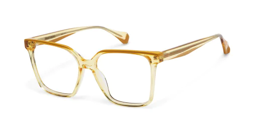 Oprawa okularowa GIGI Studios 6941/5 TENDER
