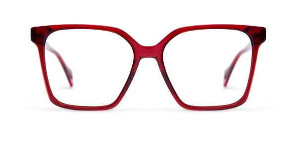 Oprawa okularowa GIGI Studios 6941/6 TENDER