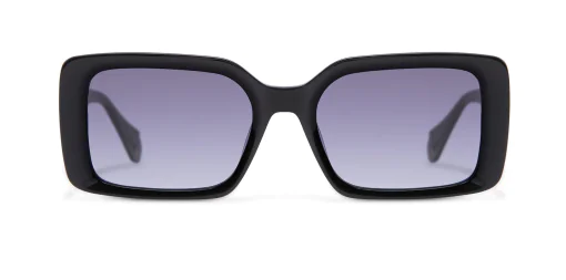 Okulary przeciwsłoneczne GIGI Studios 6943/1 LUSH