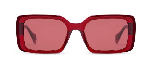 Okulary przeciwsłoneczne GIGI Studios 6943/6 LUSH