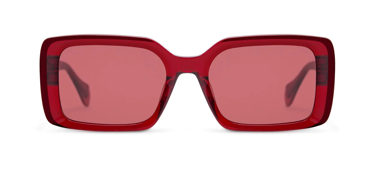 Okulary przeciwsłoneczne...