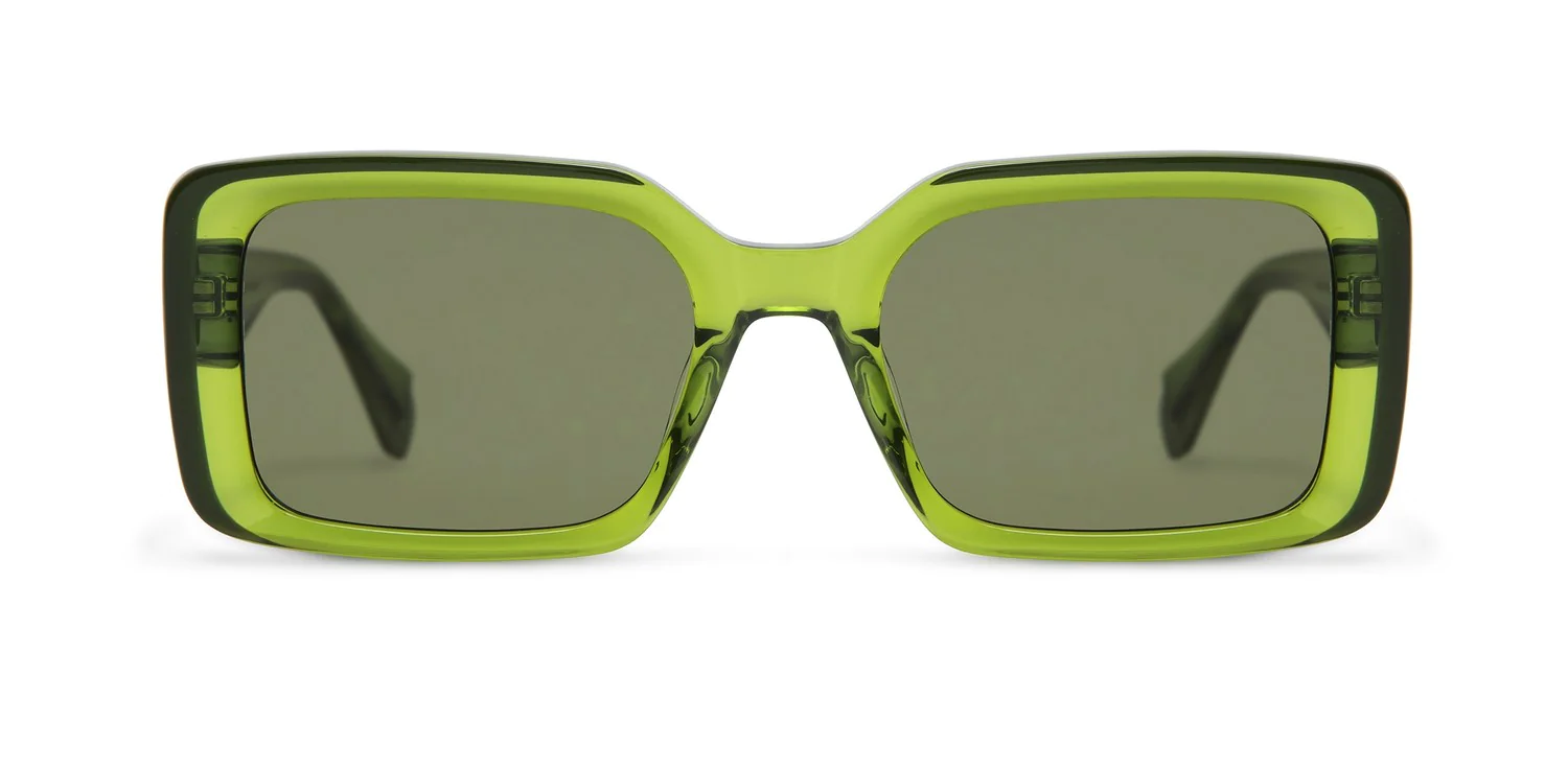 Okulary przeciwsłoneczne...