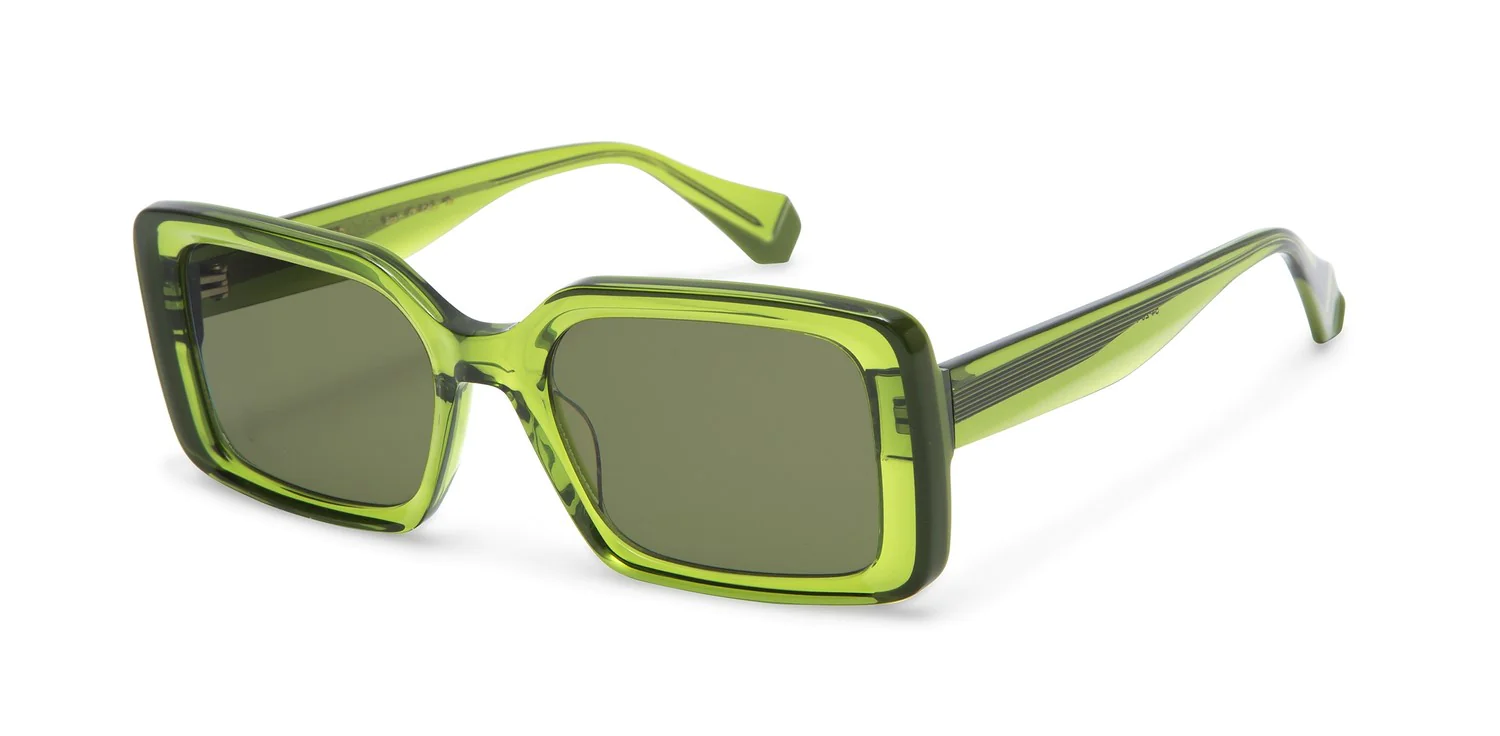 Okulary przeciwsłoneczne GIGI Studios 6943/7 LUSH