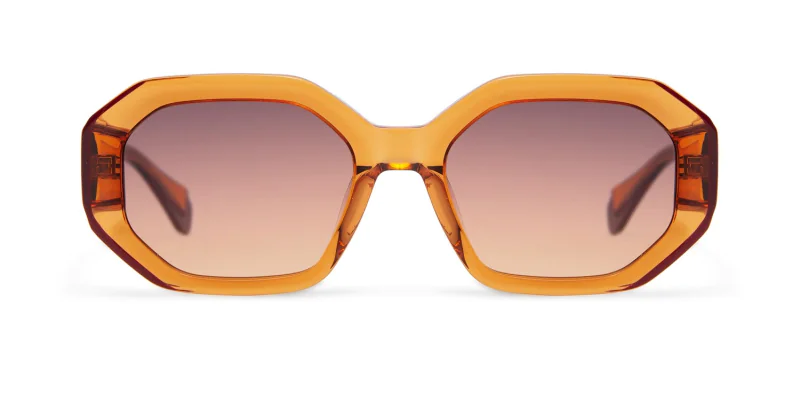 Okulary przeciwsłoneczne GIGI Studios 6944/9 CITRUS