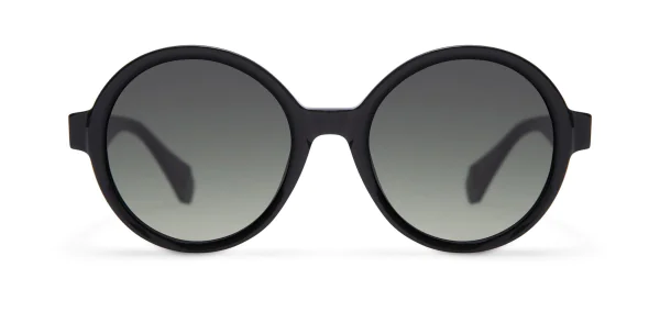 Okulary przeciwsłoneczne GIGI Studios 6945/1 MEGAN